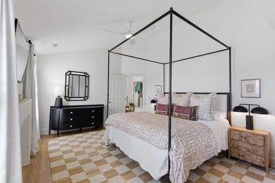 Enjoy effortless island living just steps from everything - photo 21