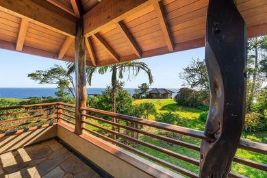 Seller is now offering FULL ownership in this truly - photo 21