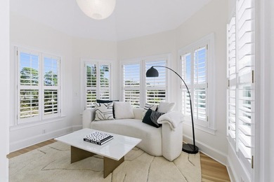 Enjoy effortless island living just steps from everything - photo 22