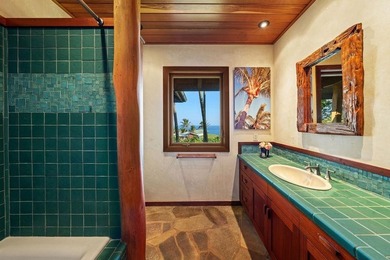 Seller is now offering FULL ownership in this truly - photo 22