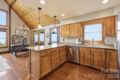 90+ Acres! Three Homes! Multiple Future Build Sites! A truly - photo 23