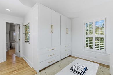 Enjoy effortless island living just steps from everything - photo 23