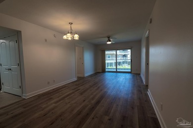 Experience your own coastal retreat at Regency Towers, one of - photo 3