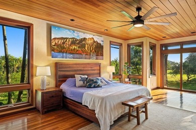 Seller is now offering FULL ownership in this truly - photo 23