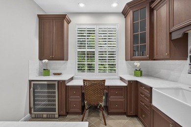 Nestled in the highly desirable Jupiter Country Club, this - photo 23