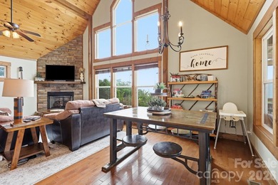 90+ Acres! Three Homes! Multiple Future Build Sites! A truly - photo 24