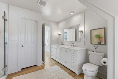 Enjoy effortless island living just steps from everything - photo 24