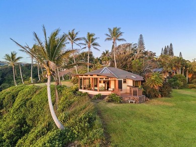 Seller is now offering FULL ownership in this truly - photo 24