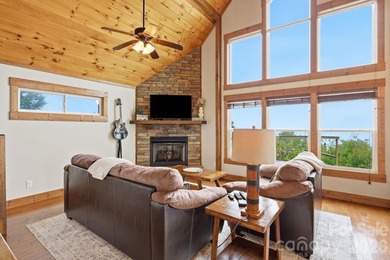 90+ Acres! Three Homes! Multiple Future Build Sites! A truly - photo 25