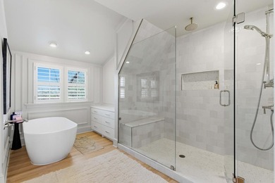 Enjoy effortless island living just steps from everything - photo 25
