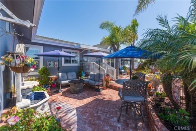 Experience effortless coastal living in this beautifully - photo 5