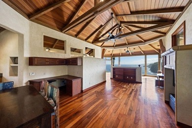 Seller is now offering FULL ownership in this truly - photo 25
