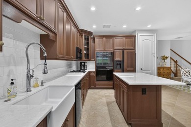 Nestled in the highly desirable Jupiter Country Club, this - photo 25