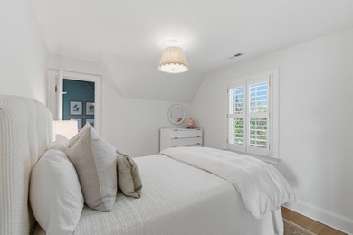 Enjoy effortless island living just steps from everything - photo 26