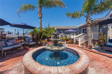 Experience effortless coastal living in this beautifully - photo 6