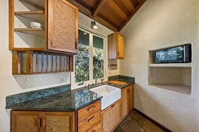 Seller is now offering FULL ownership in this truly - photo 26