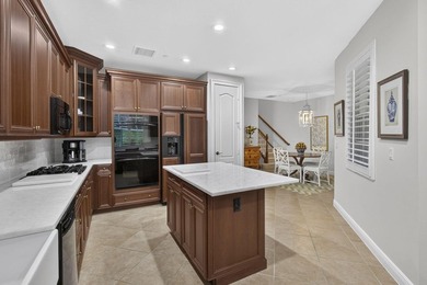 Nestled in the highly desirable Jupiter Country Club, this - photo 26