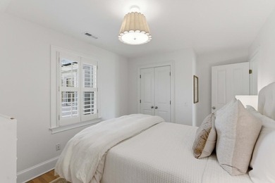 Enjoy effortless island living just steps from everything - photo 27