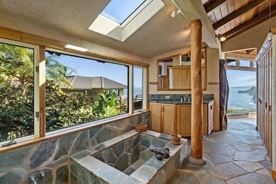 Seller is now offering FULL ownership in this truly - photo 27