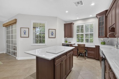 Nestled in the highly desirable Jupiter Country Club, this - photo 27