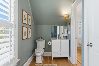 Enjoy effortless island living just steps from everything - photo 28
