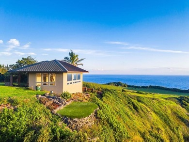Seller is now offering FULL ownership in this truly - photo 29