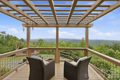 90+ Acres! Three Homes! Multiple Future Build Sites! A truly - photo 30