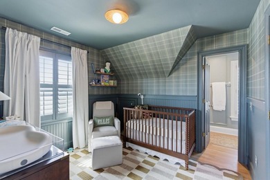 Enjoy effortless island living just steps from everything - photo 30