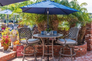 Experience effortless coastal living in this beautifully - photo 10