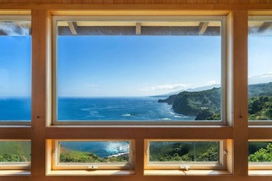 Seller is now offering FULL ownership in this truly - photo 30