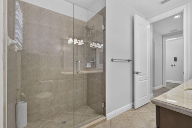 Nestled in the highly desirable Jupiter Country Club, this - photo 30