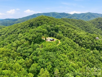 90+ Acres! Three Homes! Multiple Future Build Sites! A truly - photo 31