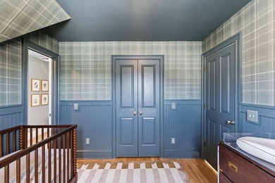 Enjoy effortless island living just steps from everything - photo 31