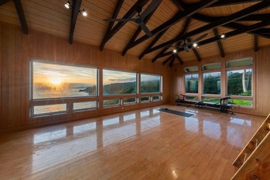 Seller is now offering FULL ownership in this truly - photo 31