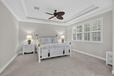 Nestled in the highly desirable Jupiter Country Club, this - photo 31