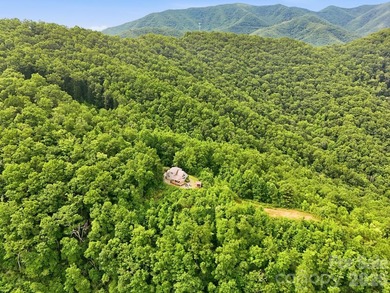 90+ Acres! Three Homes! Multiple Future Build Sites! A truly - photo 32