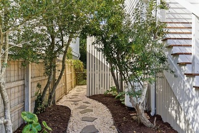 Enjoy effortless island living just steps from everything - photo 32