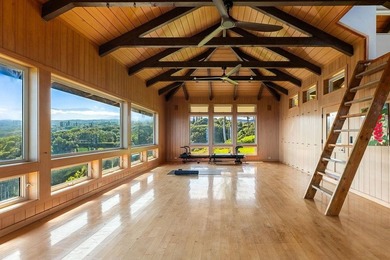 Seller is now offering FULL ownership in this truly - photo 32