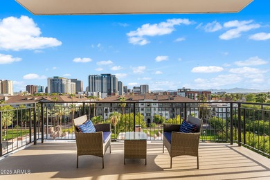 Live the downtown lifestyle in this rare, beautifully remodeled