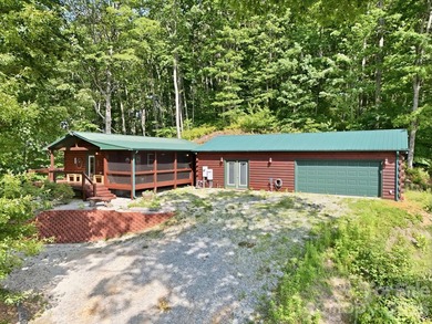 90+ Acres! Three Homes! Multiple Future Build Sites! A truly - photo 33