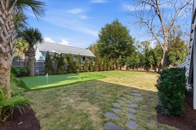 Enjoy effortless island living just steps from everything - photo 33