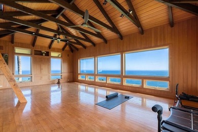 Seller is now offering FULL ownership in this truly - photo 33