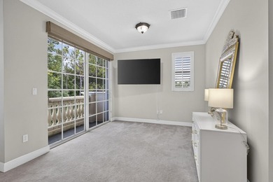 Nestled in the highly desirable Jupiter Country Club, this - photo 33
