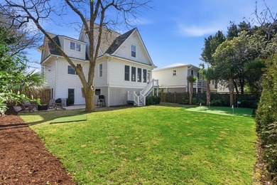 Enjoy effortless island living just steps from everything - photo 34