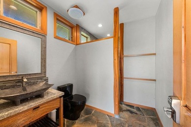 Seller is now offering FULL ownership in this truly - photo 34