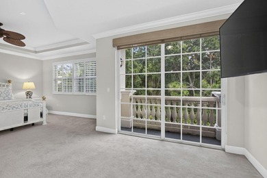 Nestled in the highly desirable Jupiter Country Club, this - photo 34