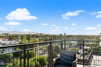 Live the downtown lifestyle in this rare, beautifully remodeled