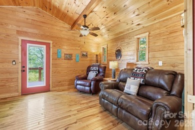 90+ Acres! Three Homes! Multiple Future Build Sites! A truly - photo 35