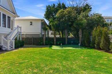 Enjoy effortless island living just steps from everything - photo 35