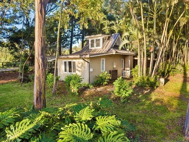 Seller is now offering FULL ownership in this truly - photo 35